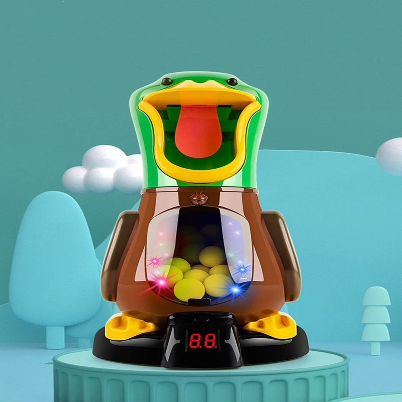 Игрушки для стрельбы динозавров для детей, игры для стрельбы с воздушным насосом, игрушки для вечеринок для мальчиков и девочек, звук 12 фото
Игрушки для стрельбы динозавров для детей, игры для стрельбы с воздушным насосом, игрушки для вечеринок для мальчиков и девочек, звук 12 фото