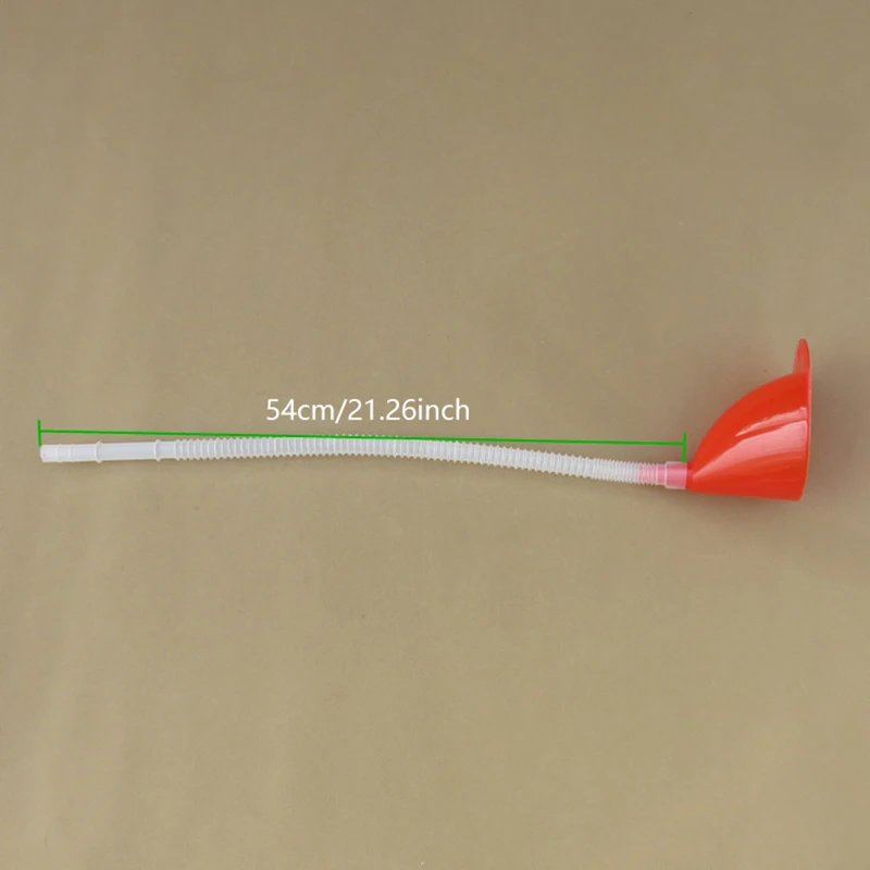 ❤️ Red Car Long Stem Funnel Gasoline Oil Fuel Filling Tools Anti-splash Funnel Motorcycle Refueling Tools Auto Accessories
❤️ Red Car Long Stem Funnel Gasoline Oil Fuel Filling Tools Anti-splash Funnel Motorcycle Refueling Tools Auto Accessories