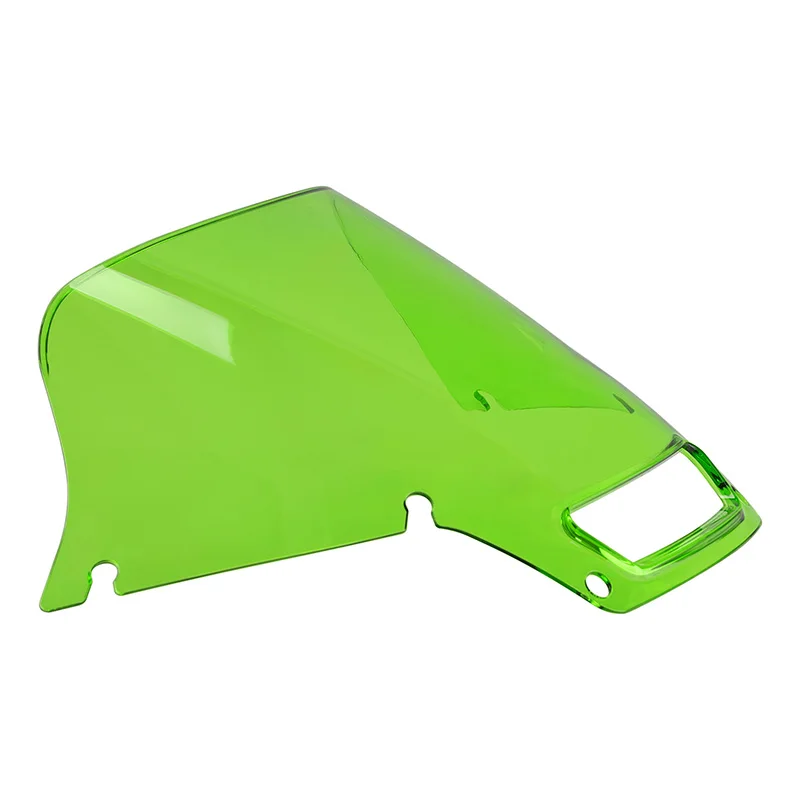 Многоцветное лобовое стекло для мотоцикла Harley FXRST 1YZZ LOW RIDER EL DIABLO 2022 FXLRST 1YXZ LOW RIDER ST 2022-2025
Многоцветное лобовое стекло для мотоцикла Harley FXRST 1YZZ LOW RIDER EL DIABLO 2022 FXLRST 1YXZ LOW RIDER ST 2022-2025