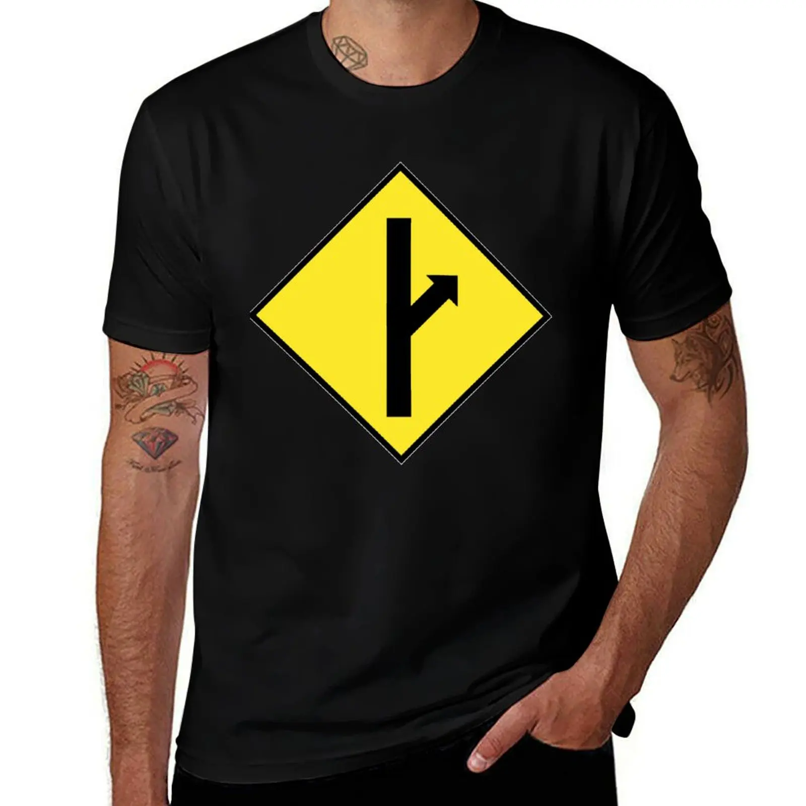 MGTOW T-Shirt oversized essential t shirt vintage clothes funny meme t-shirts slim fit t shirts for men
MGTOW T-Shirt oversized essential t shirt vintage clothes funny meme t-shirts slim fit t shirts for men
