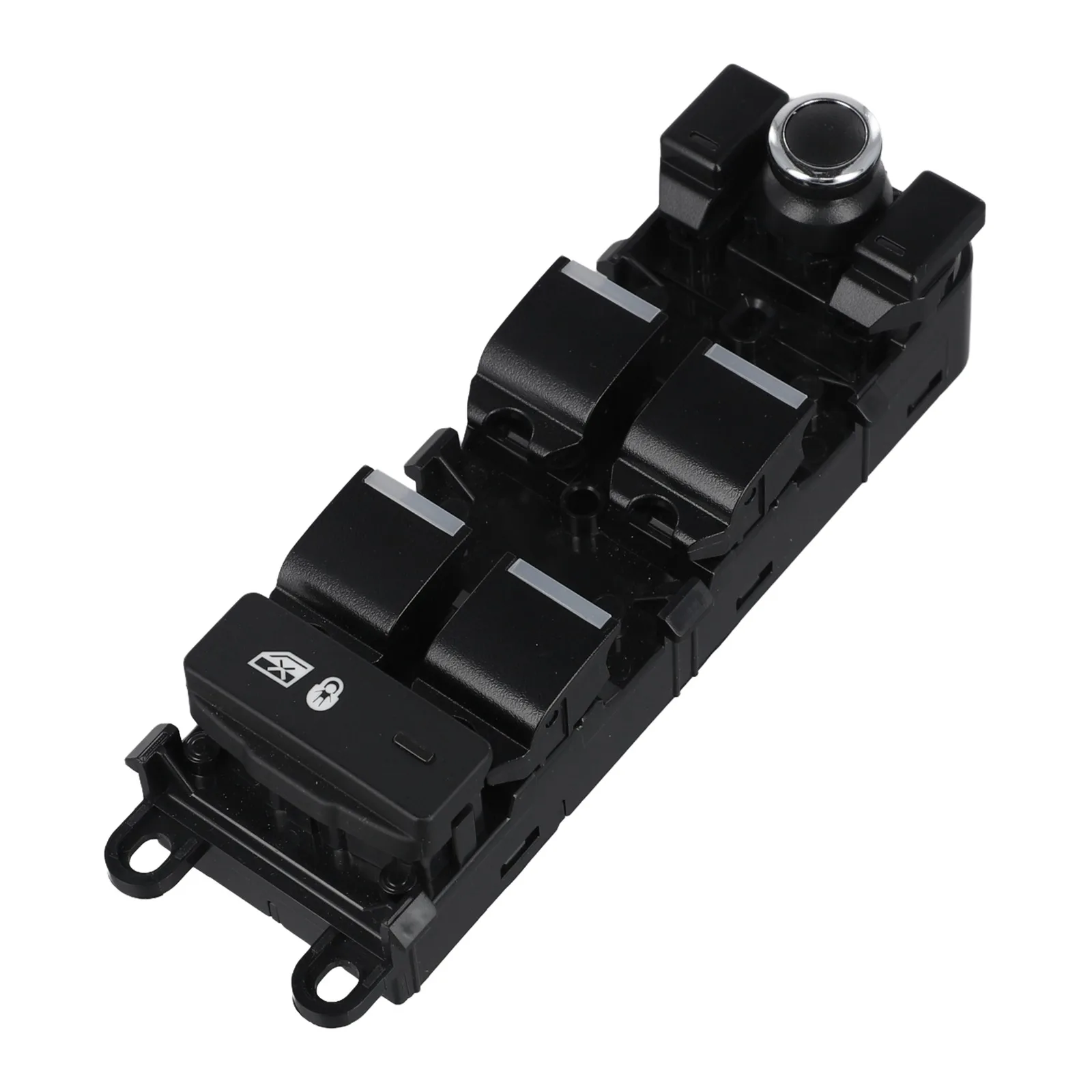 Vehicle Restoration Driver Side Window Switch Replacement Window Switch Interchangeable With LR078894 For Range Rover
Vehicle Restoration Driver Side Window Switch Replacement Window Switch Interchangeable With LR078894 For Range Rover