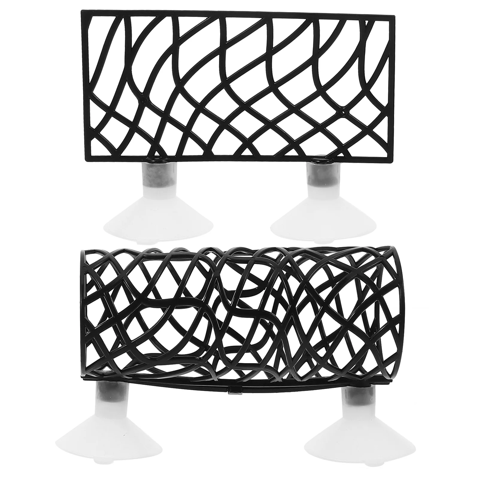 1 Set Betta Tunnel For Fish Tank Aquarium Bed Tunnel Betta Accessory Fish Tunnel Aquarium Decorations Aquarium Ornaments
1 Set Betta Tunnel For Fish Tank Aquarium Bed Tunnel Betta Accessory Fish Tunnel Aquarium Decorations Aquarium Ornaments