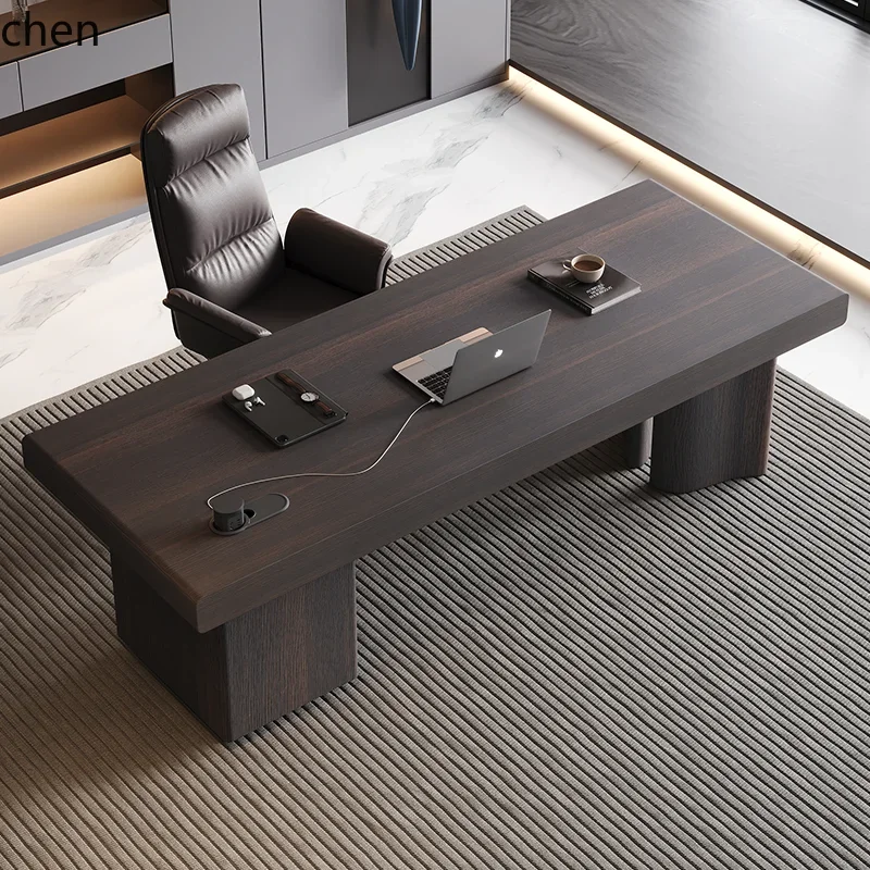 PYH desk solid wood adult household small apartment living room office computer desk advanced sense
PYH desk solid wood adult household small apartment living room office computer desk advanced sense