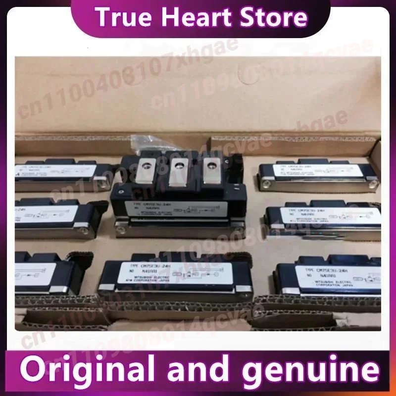 CM75DU-24F CM50DU-24F CM50E3U-24F CM200DU-12F CM75E3U-24F CM50E3U-24H НОВЫЙ И ОРИГИНАЛЬНЫЙ МОДУЛЬ
CM75DU-24F CM50DU-24F CM50E3U-24F CM200DU-12F CM75E3U-24F CM50E3U-24H НОВЫЙ И ОРИГИНАЛЬНЫЙ МОДУЛЬ