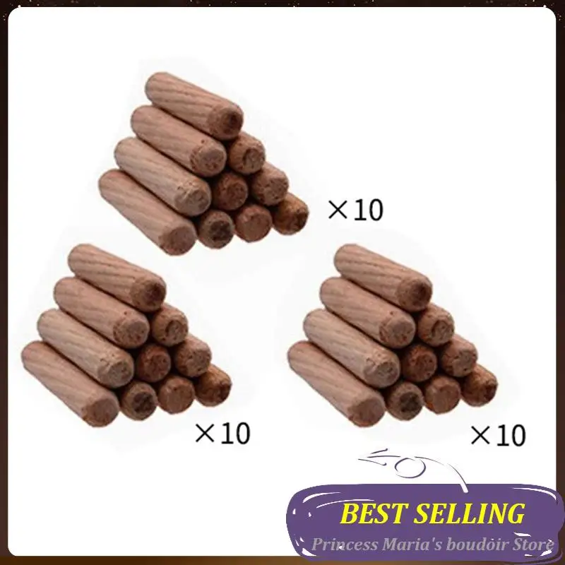 AB30-41Pcs 6/8/10Mm Drill Bit Woodworking Dowel Jig Drilling Doweling Hole Saw Drill Guide Hole Locator
AB30-41Pcs 6/8/10Mm Drill Bit Woodworking Dowel Jig Drilling Doweling Hole Saw Drill Guide Hole Locator