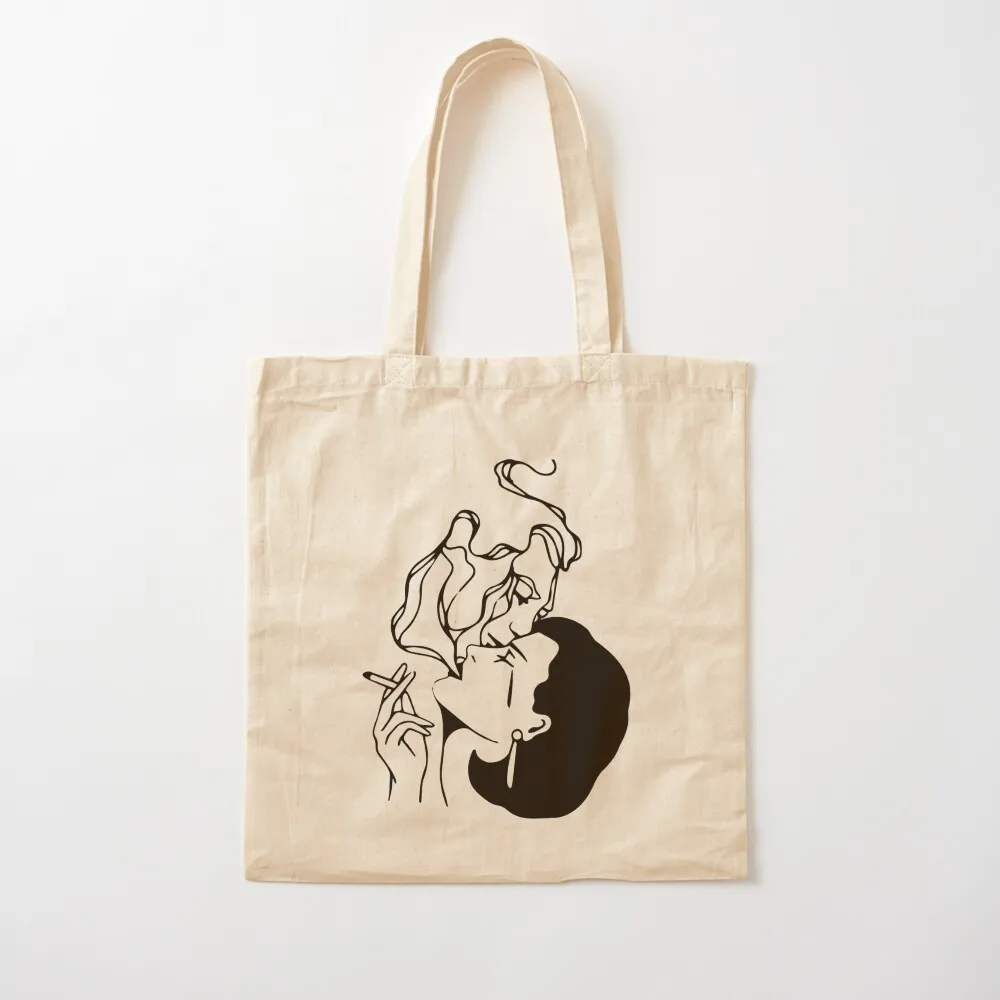 Girl in Red Tote Bag university shopper bag hand bags custom bags woman shopping bag
Girl in Red Tote Bag university shopper bag hand bags custom bags woman shopping bag