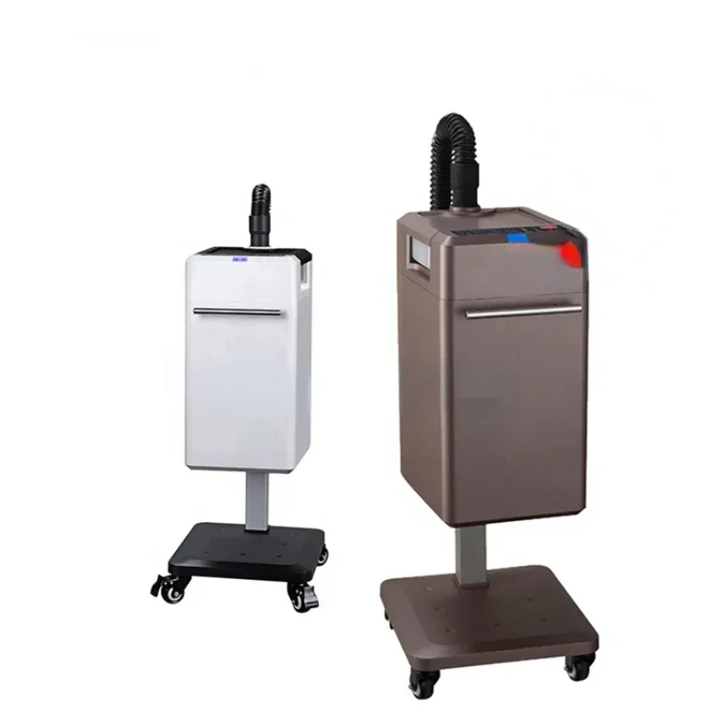 Chinese Custom Spa Head Band Machine Water Therapy Shampoo Bed Scalp Head Spa Equipment Hot Sales
Chinese Custom Spa Head Band Machine Water Therapy Shampoo Bed Scalp Head Spa Equipment Hot Sales
