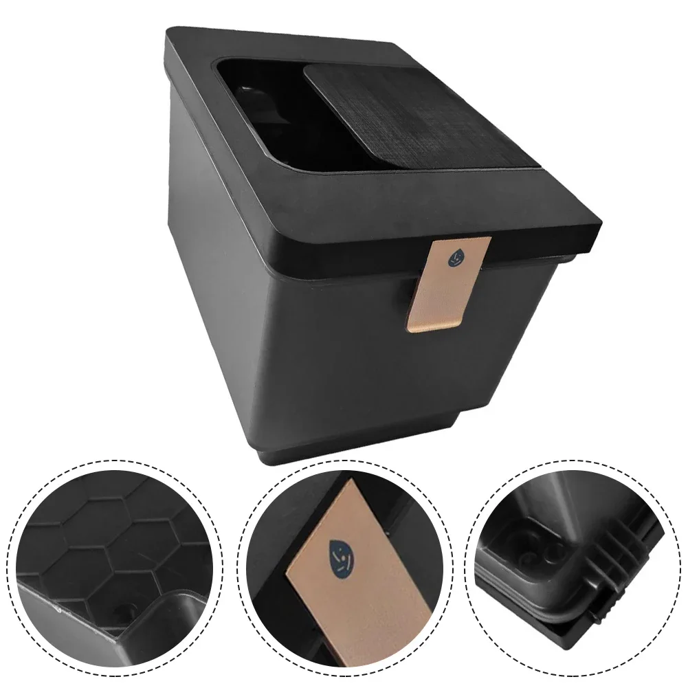 Dirty Water Tank For Ecovacs For Deebot X8 PRO For Omni / T50 MAX PRO For Omni Home Appliance Parts Household Accessories
Dirty Water Tank For Ecovacs For Deebot X8 PRO For Omni / T50 MAX PRO For Omni Home Appliance Parts Household Accessories
