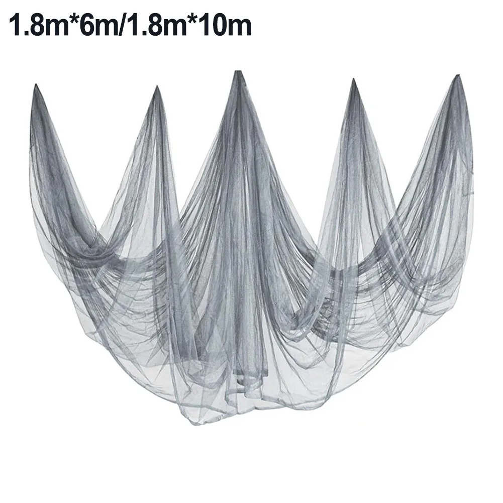 Ample Coverage Size Insect Netting For Garden Breathable Mesh Design Versatile Garden Pest Control Netting Breathable Mesh
Ample Coverage Size Insect Netting For Garden Breathable Mesh Design Versatile Garden Pest Control Netting Breathable Mesh