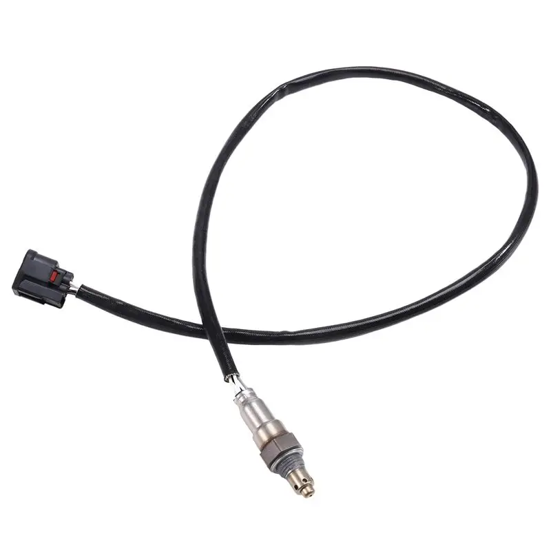 AEA6-AZD5002-HG013 For Honda Cbr1000rr-R Fireblade Sp 2020 - 2024 Rear Exhaust Lambda Oxygen Sensor AZD5002HG013
AEA6-AZD5002-HG013 For Honda Cbr1000rr-R Fireblade Sp 2020 - 2024 Rear Exhaust Lambda Oxygen Sensor AZD5002HG013