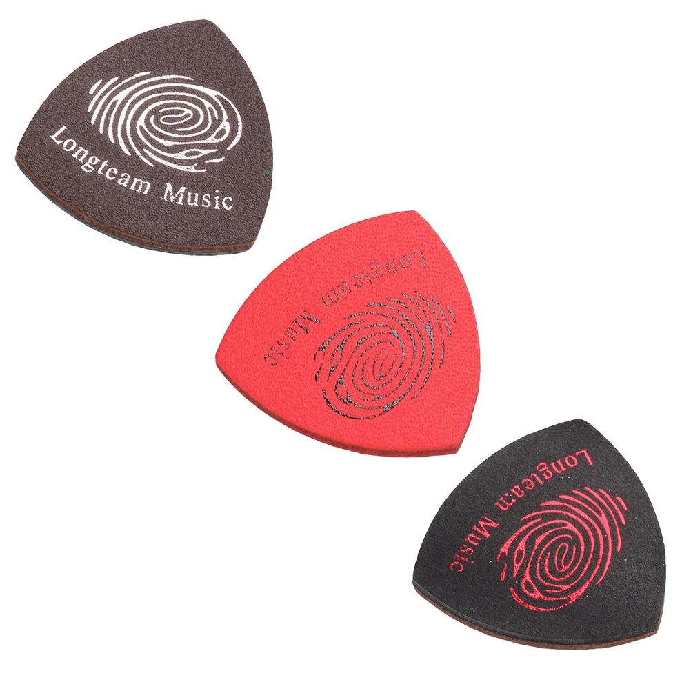 3 Pcs Picks for Ukulele Exquisite Craftsmanship Finger Strumming Ukelele Supplies Musical Instruments
3 Pcs Picks for Ukulele Exquisite Craftsmanship Finger Strumming Ukelele Supplies Musical Instruments