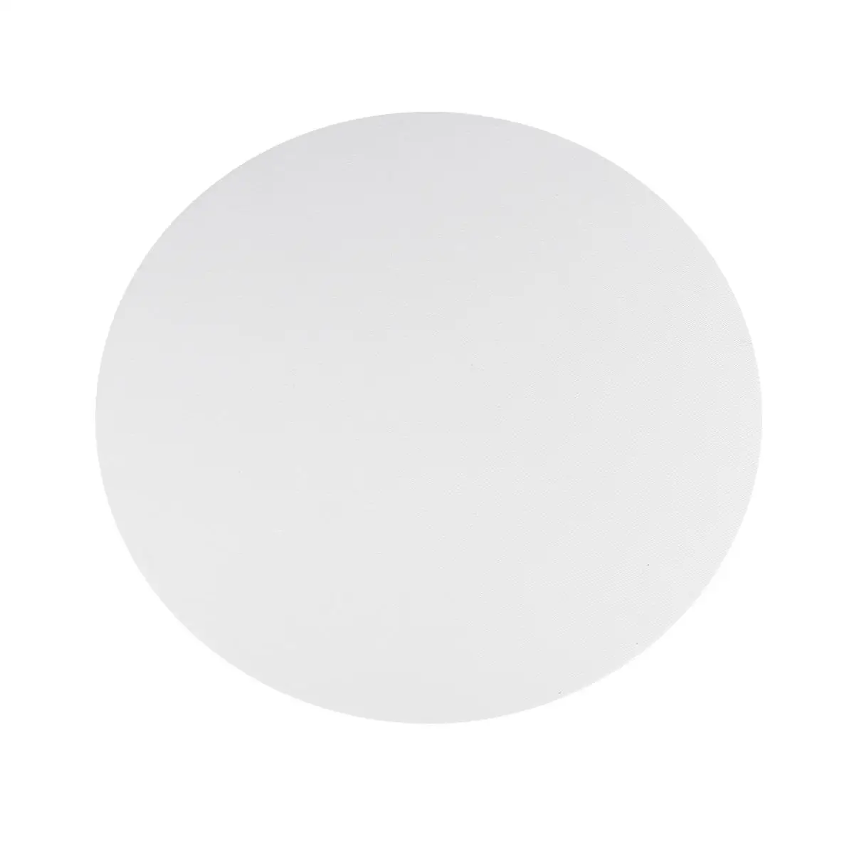 6 PCS Oil Painting Board Hobbyist Canvas Art Blank Economy Artist Boards Premium
6 PCS Oil Painting Board Hobbyist Canvas Art Blank Economy Artist Boards Premium