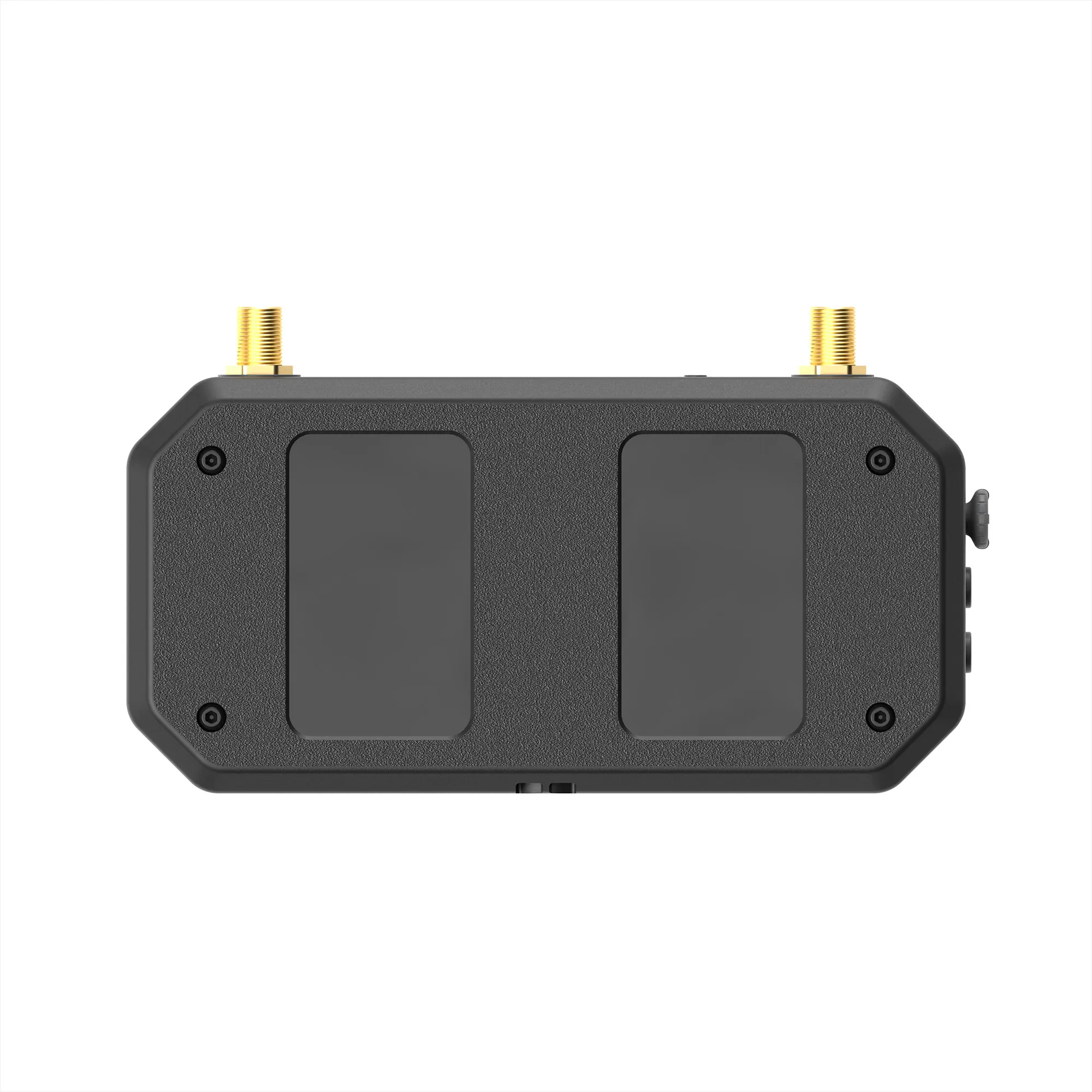 Caddx Walksnail Ascent VRX Receiver Supports All FPV Goggles And Displays With HDMI Input Can be used with Ascent lite vtx
Caddx Walksnail Ascent VRX Receiver Supports All FPV Goggles And Displays With HDMI Input Can be used with Ascent lite vtx