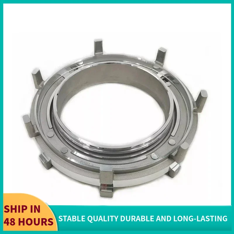 6T40E 6T45E Automatic Transmission Dual Face Drum for Buick Chevrolet Daewoo Opel Vauxhall
6T40E 6T45E Automatic Transmission Dual Face Drum for Buick Chevrolet Daewoo Opel Vauxhall