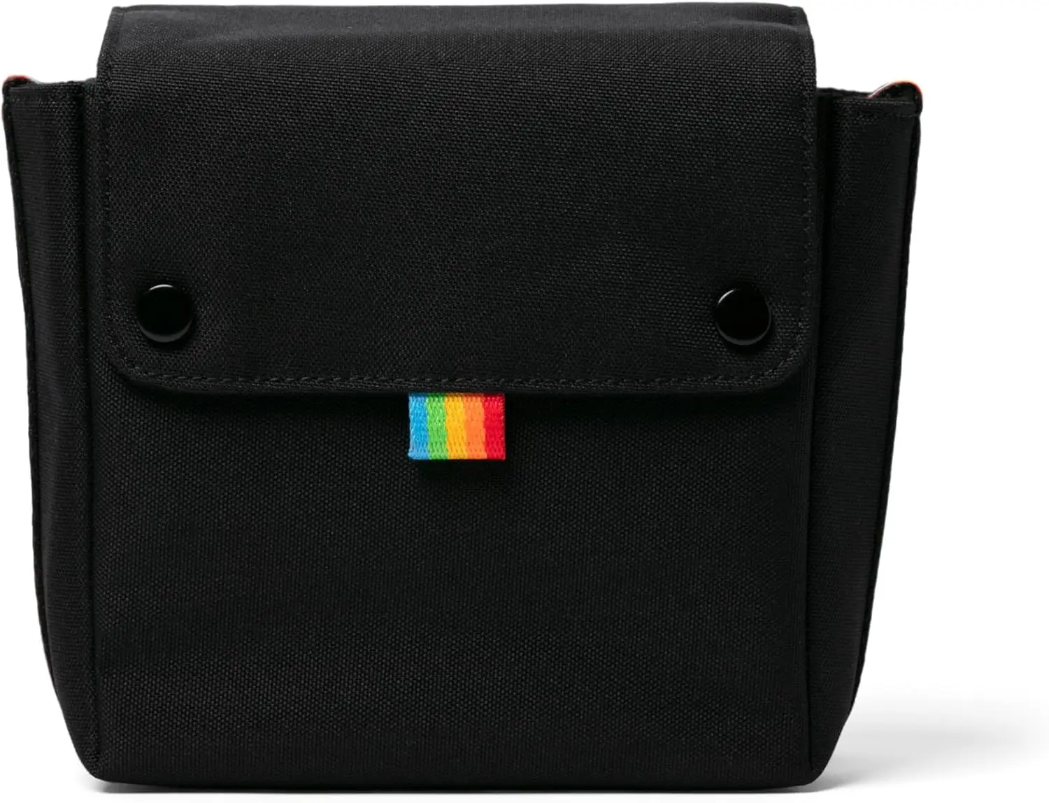 Now Camera Bag - Compact & Lightweight Photography Case
Now Camera Bag - Compact & Lightweight Photography Case