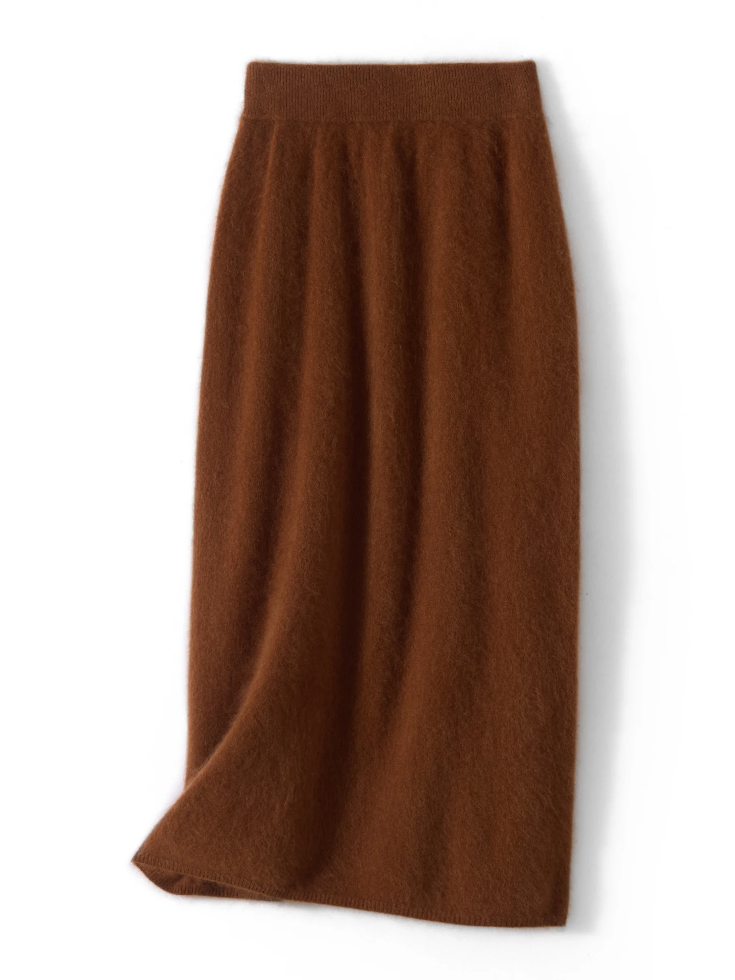 TLOML женская длинная юбка из 100% мериносовой шерсти, прямые юбки до щиколотки, осень-зима, плюшевые кашемировые мягкие свободные удобные шерстяные юбки
TLOML женская длинная юбка из 100% мериносовой шерсти, прямые юбки до щиколотки, осень-зима, плюшевые кашемировые мягкие свободные удобные шерстяные юбки