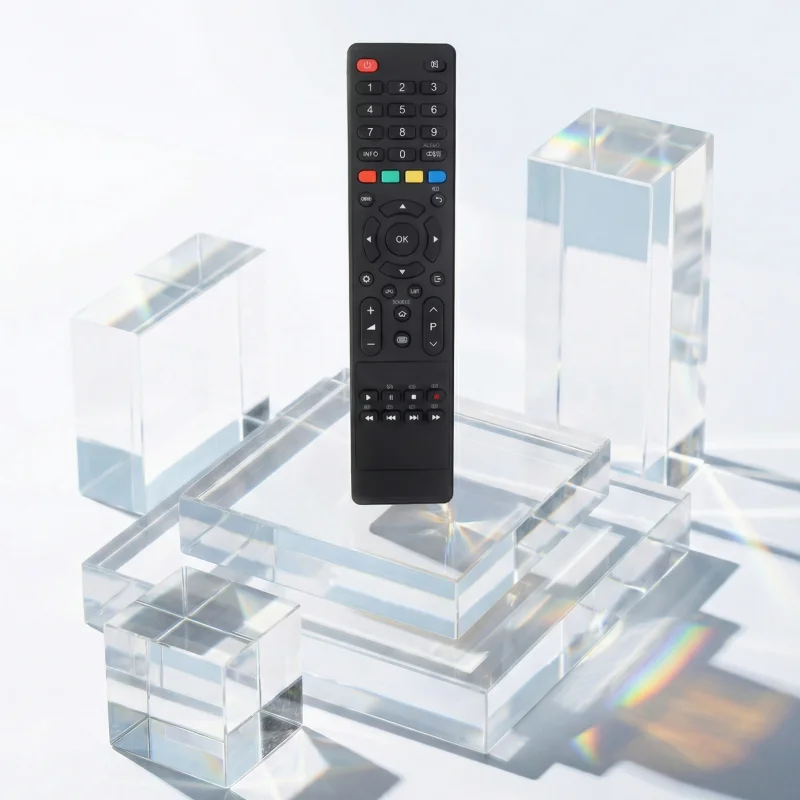 JVC BAUHN KOGAN TV ATV55 ATV65UHD RM-C3227 RM-C3349 RM-C3354 RM-C3348 Remote Control Replacement Universal for Selected Models
JVC BAUHN KOGAN TV ATV55 ATV65UHD RM-C3227 RM-C3349 RM-C3354 RM-C3348 Remote Control Replacement Universal for Selected Models