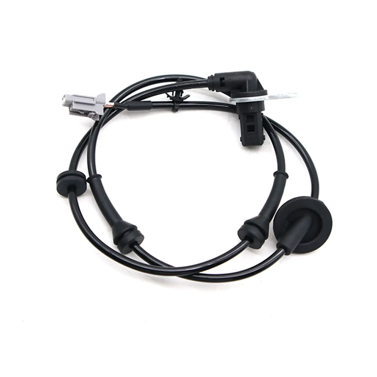 47910-7Y000 479107Y000 ALS347 High Quality New Front Right ABS Wheel Speed Sensor For Nissan Maxima V6 3.5L 2004-2008 Auto Parts
47910-7Y000 479107Y000 ALS347 High Quality New Front Right ABS Wheel Speed Sensor For Nissan Maxima V6 3.5L 2004-2008 Auto Parts