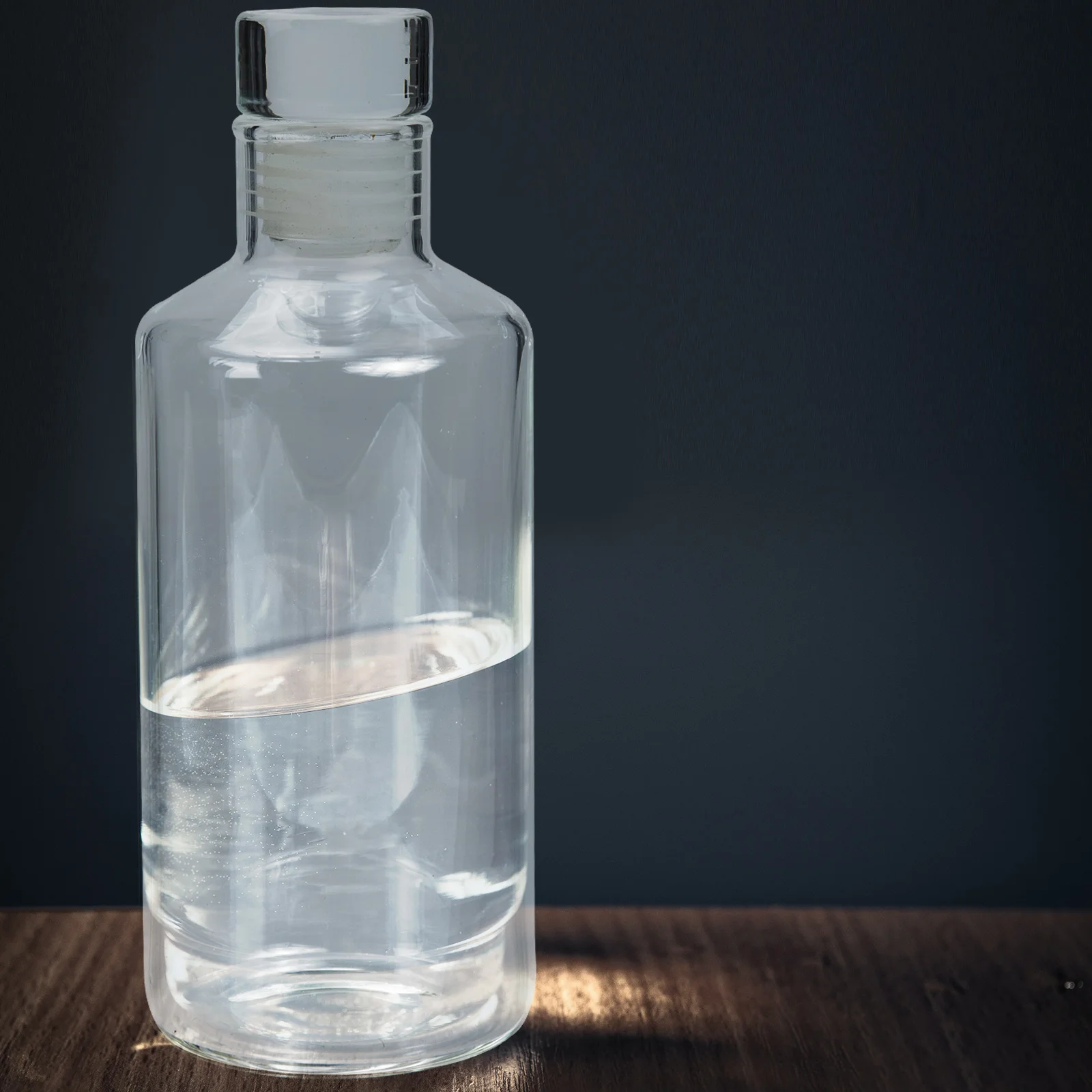 Portable Beverage Bottle Transparent Juice Jug Reusable Cold Milk Container Practical Outdoor Drink Cup For Home Bar
Portable Beverage Bottle Transparent Juice Jug Reusable Cold Milk Container Practical Outdoor Drink Cup For Home Bar
