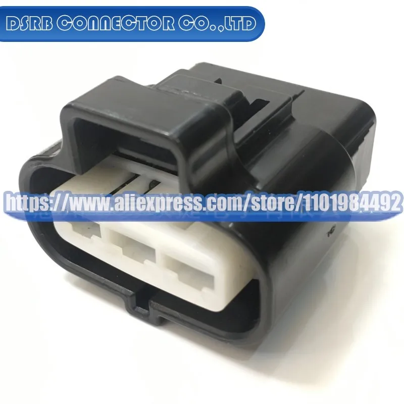 20pcs/lot 6189-0098 6189-0553 6189-0848 6189-1012 7158-5515 7283-4673-40 7283-4854-40 connector new original
20pcs/lot 6189-0098 6189-0553 6189-0848 6189-1012 7158-5515 7283-4673-40 7283-4854-40 connector new original
