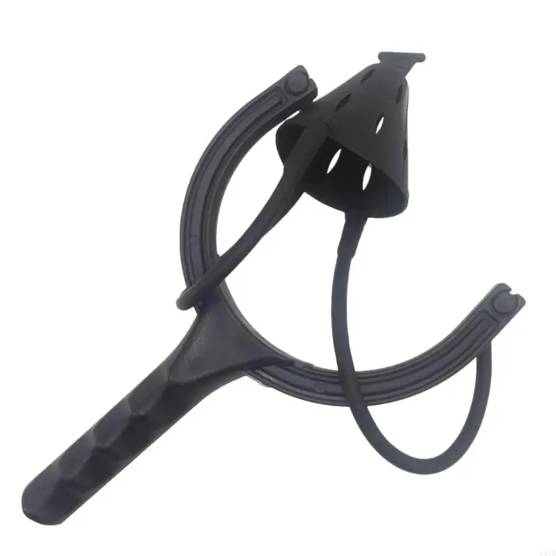 Y51D Fishing Catapults Slingshots Baits Pulling Feeders Fishing Slingshots Carp Tool
Y51D Fishing Catapults Slingshots Baits Pulling Feeders Fishing Slingshots Carp Tool