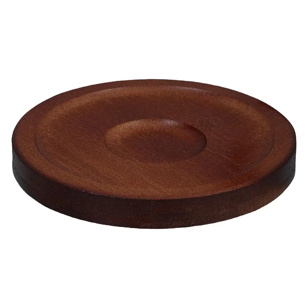 Wood Coaster Set Rotatable Cup Pad Spinning Coasters Bar Party Beer Whiskey Glass Anti Slip Tableware
Wood Coaster Set Rotatable Cup Pad Spinning Coasters Bar Party Beer Whiskey Glass Anti Slip Tableware