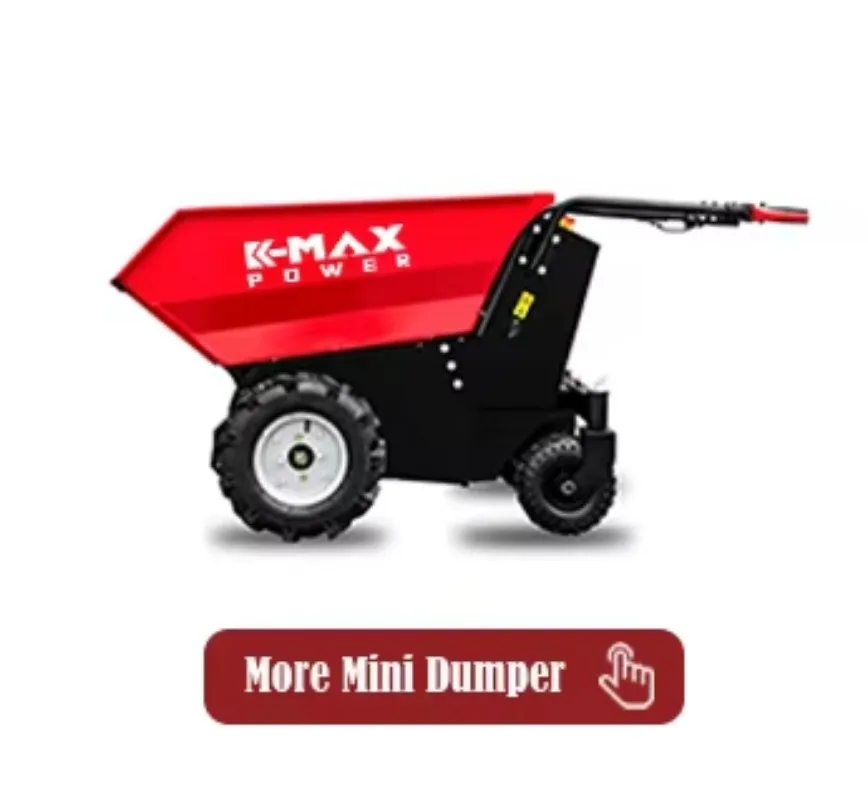 TUV CE Certified Professional Farm Chain Trencher Slip Steering Mini Ditching Machine for Agriculture Use
TUV CE Certified Professional Farm Chain Trencher Slip Steering Mini Ditching Machine for Agriculture Use