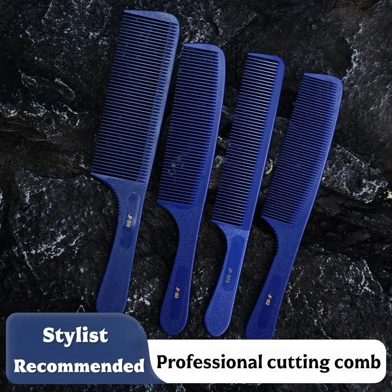Hairdressing Styling Comb Male Female Household AppleComb Stylist Dedicated Trimming Comb HairSalon Accessories Tools Hair Brush
Hairdressing Styling Comb Male Female Household AppleComb Stylist Dedicated Trimming Comb HairSalon Accessories Tools Hair Brush