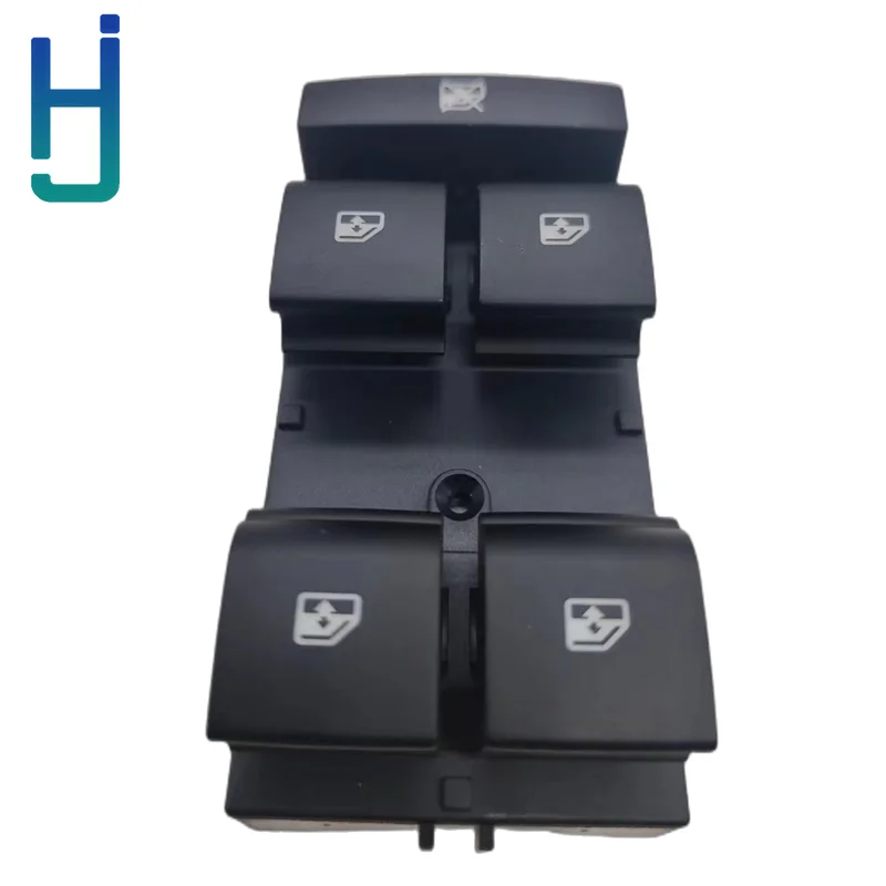 95188246 Electric Power Electric Master Window Switch For Chevrolet Aveo 2011 2012 2013 2014 2015 T300
95188246 Electric Power Electric Master Window Switch For Chevrolet Aveo 2011 2012 2013 2014 2015 T300