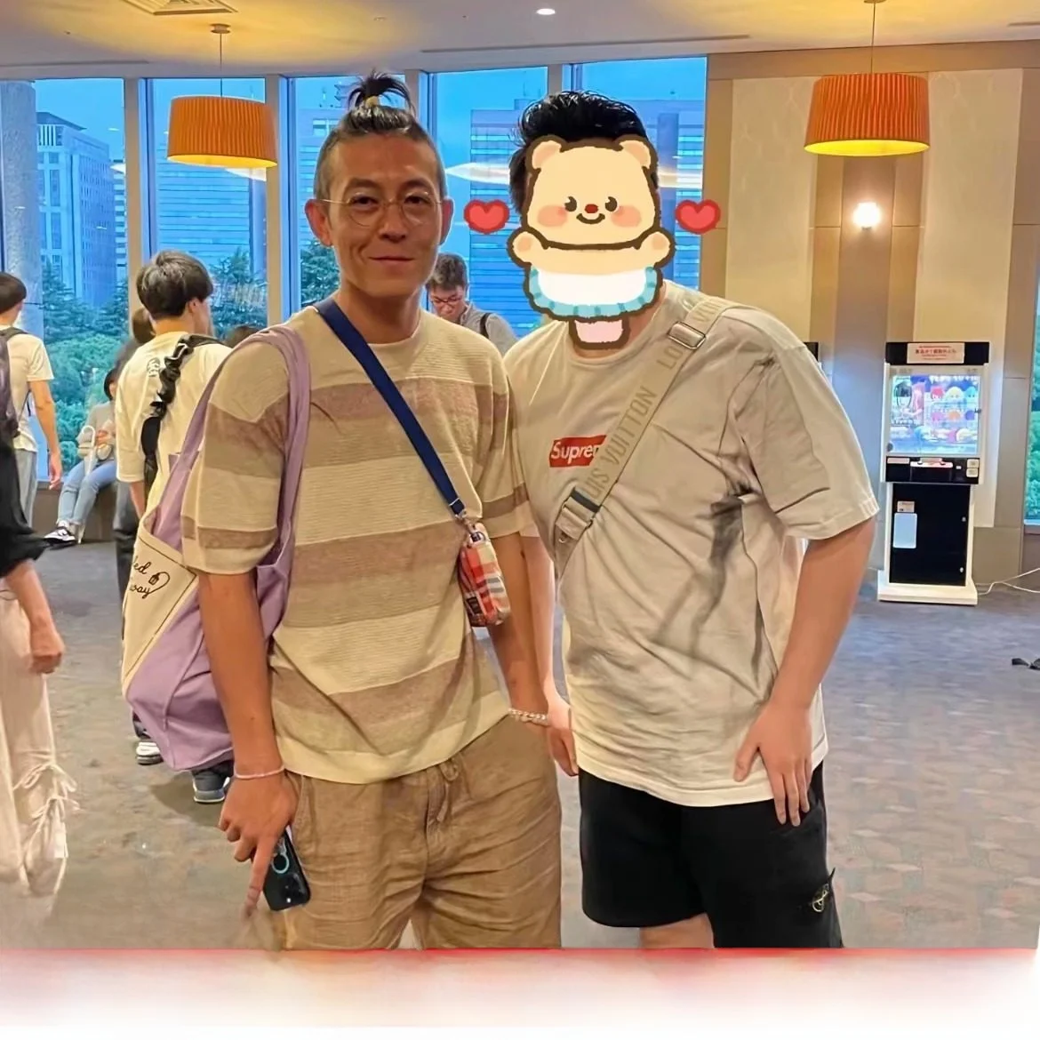 Весенне-летний свободный крой! Льняная дышащая футболка Xige с вырезами для мужчин и женщин, модная вязаная футболка с коротким рукавом
Весенне-летний свободный крой! Льняная дышащая футболка Xige с вырезами для мужчин и женщин, модная вязаная футболка с коротким рукавом