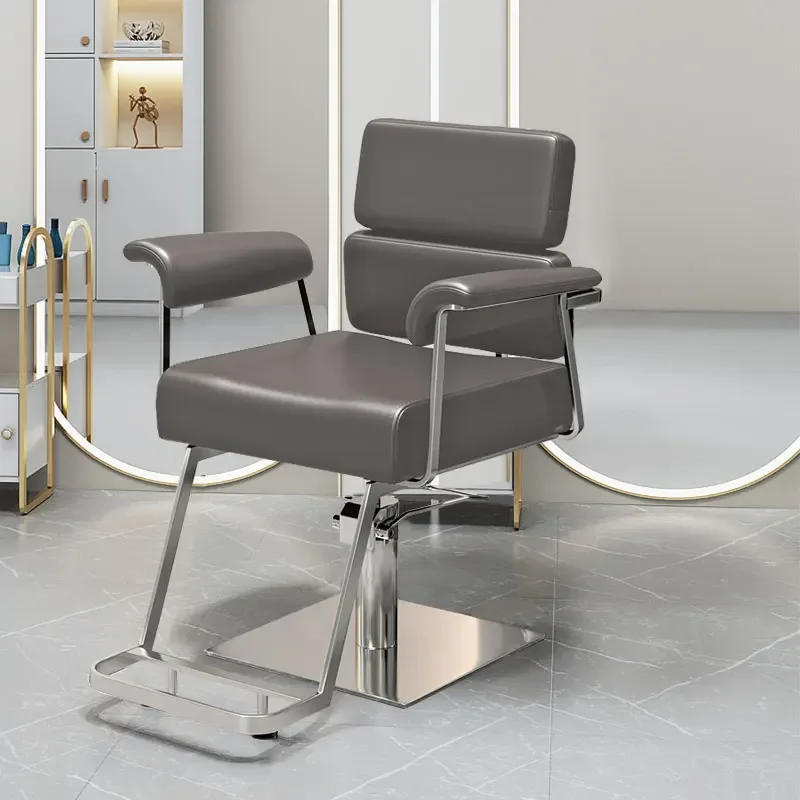 Shampoo Hair Chair Chairs for Hairdressing Salon Professional Barber Armchairs Hydraulic Sofa Beauty Offer Manicure Barbershop
Shampoo Hair Chair Chairs for Hairdressing Salon Professional Barber Armchairs Hydraulic Sofa Beauty Offer Manicure Barbershop