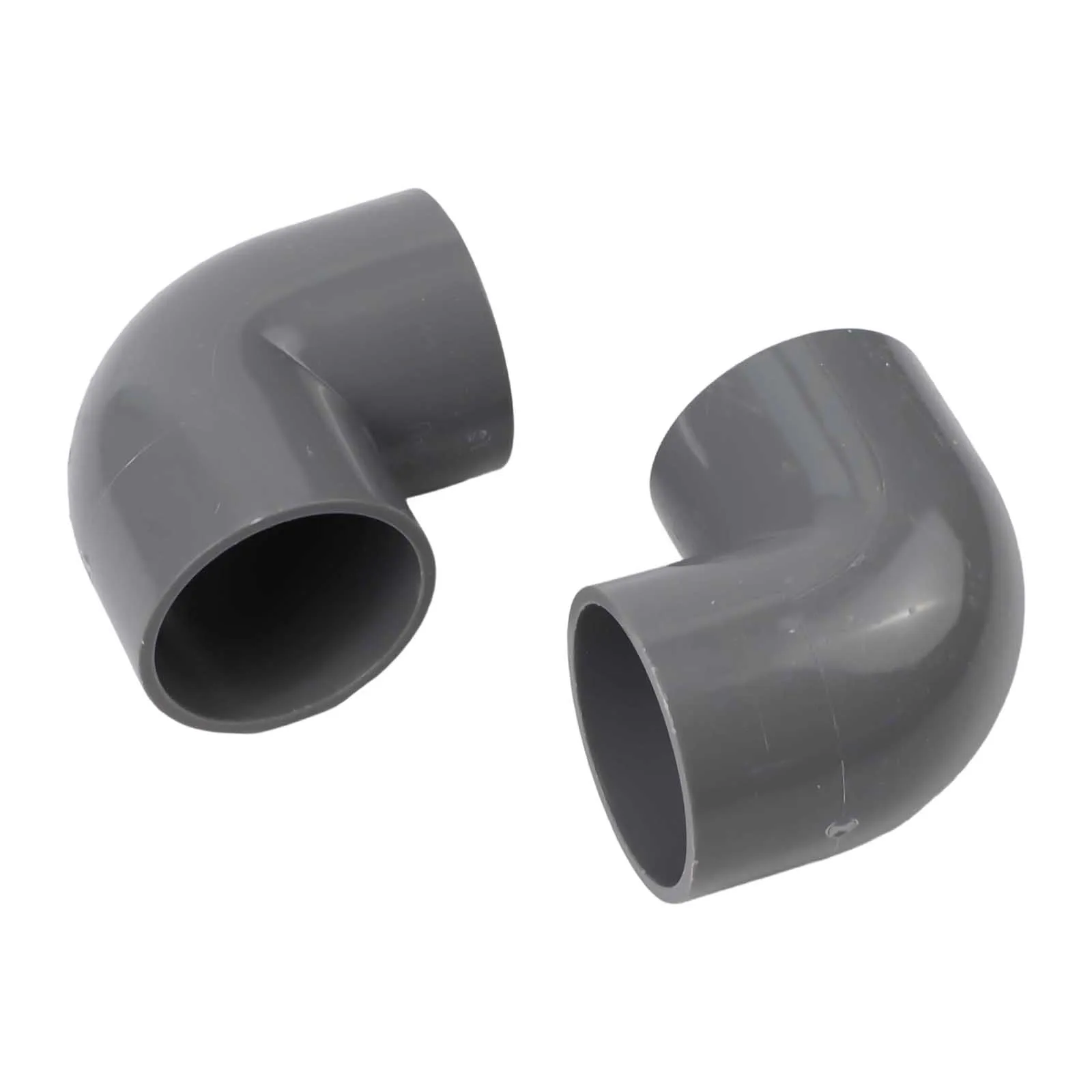 50 Mm Casing Joint 90 Joint Fittings 0 C To 45 C Temperature Range 10 Bar Working Pressure 16 Bar Maximum Pressure
50 Mm Casing Joint 90 Joint Fittings 0 C To 45 C Temperature Range 10 Bar Working Pressure 16 Bar Maximum Pressure