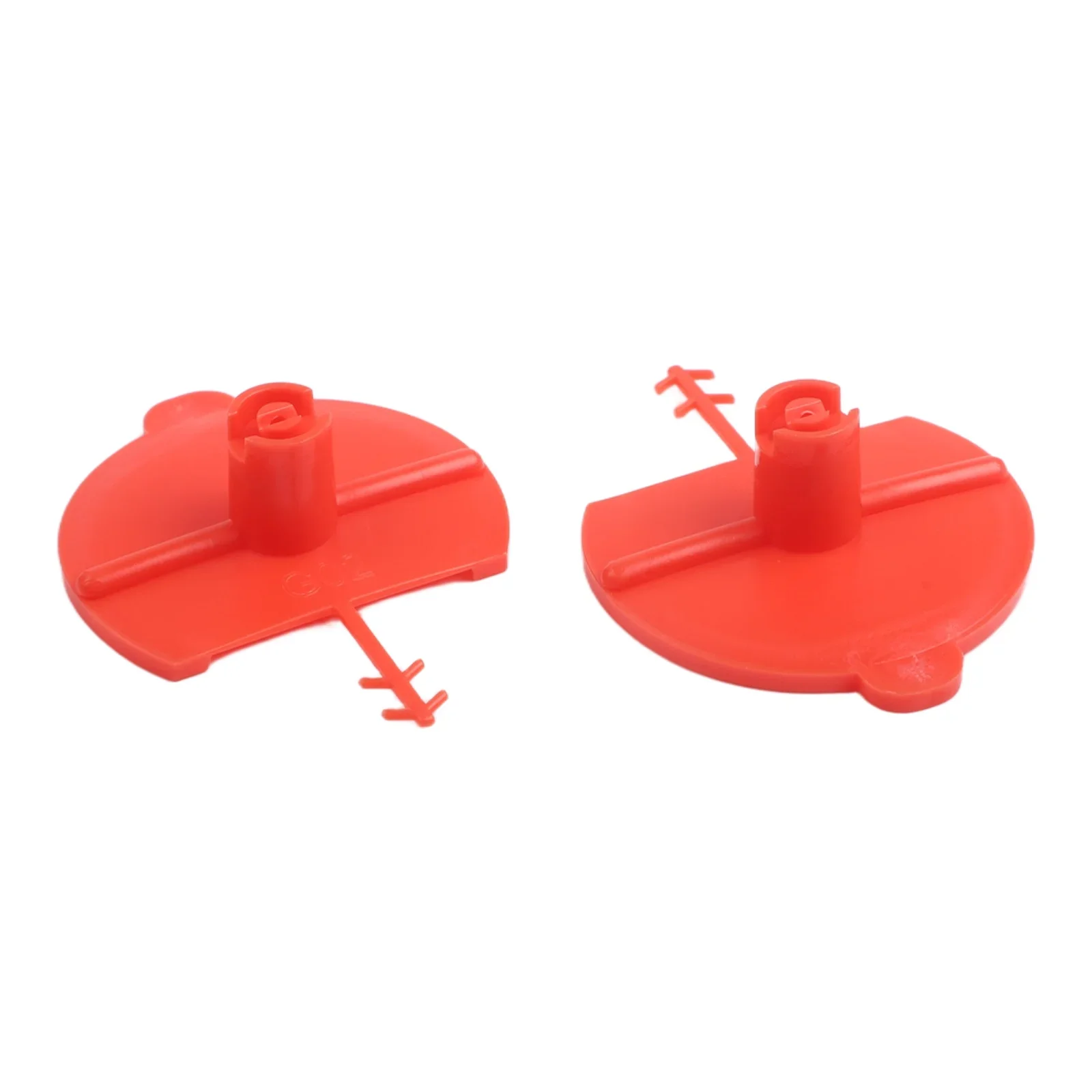 10PCS Polyurethane Foam Flat Fan Spray Nozzles For Even And Efficient Coverage In Renovation And Detailing Work
10PCS Polyurethane Foam Flat Fan Spray Nozzles For Even And Efficient Coverage In Renovation And Detailing Work