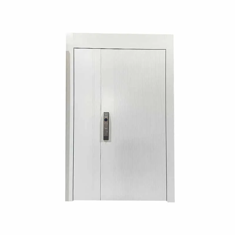 Современный дизайн, распашные открытые защитные дверь для квартир, отелей, вилл, дворов, алюминиевый материал с боковым отверстием 
Современный дизайн, распашные открытые защитные дверь для квартир, отелей, вилл, дворов, алюминиевый материал с боковым отверстием