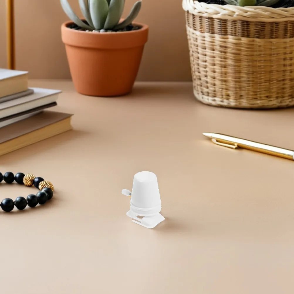 15 шт. пластиковых заводных механизмов для поделок, механизмов движения роботов и механических фигурок на приводных ножках
15 шт. пластиковых заводных механизмов для поделок, механизмов движения роботов и механических фигурок на приводных ножках