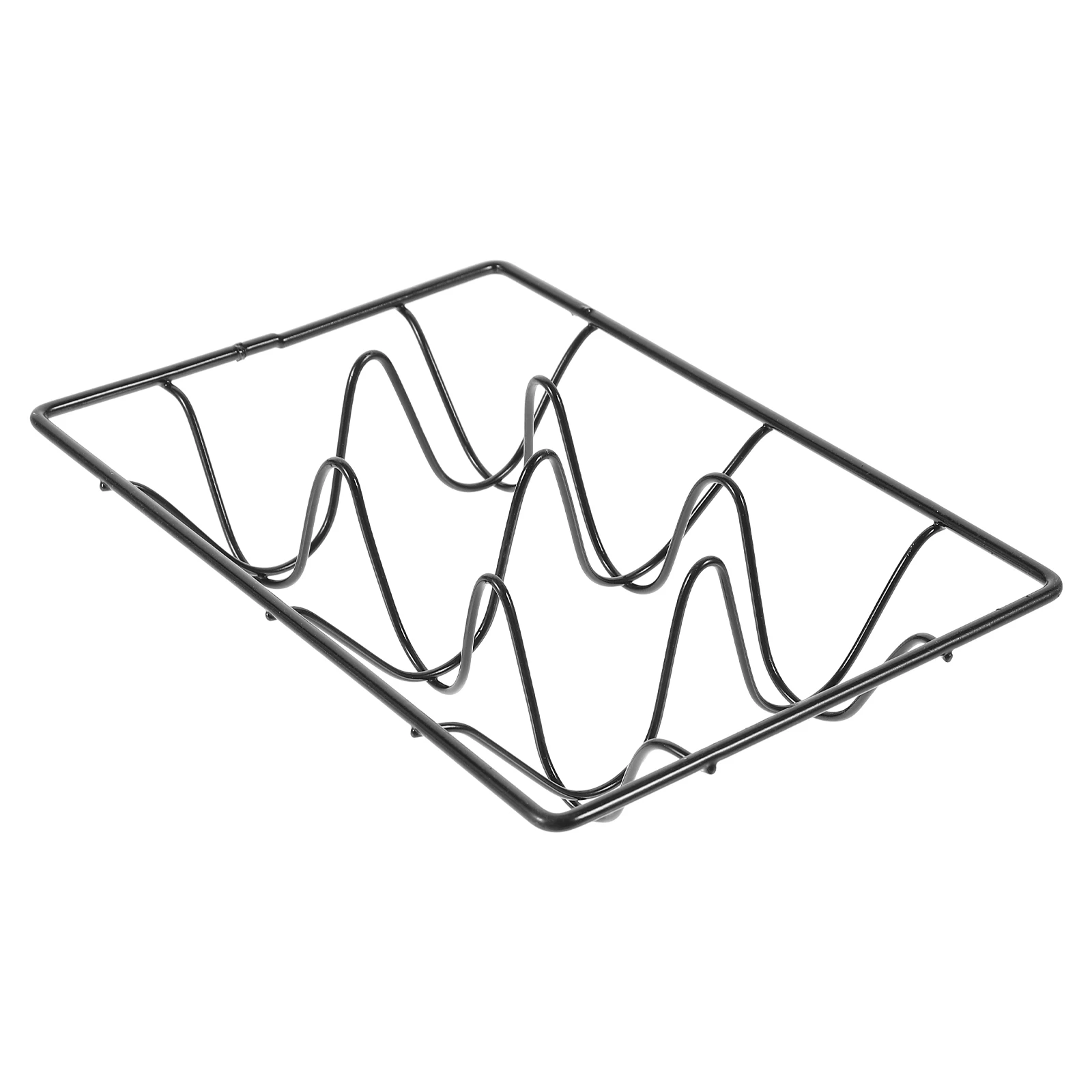 6 Eggs Black Kitchen Storage Egg St Refrigerator Tray Container Fridge Holder Basket ganizer For Household Tools
6 Eggs Black Kitchen Storage Egg St Refrigerator Tray Container Fridge Holder Basket ganizer For Household Tools