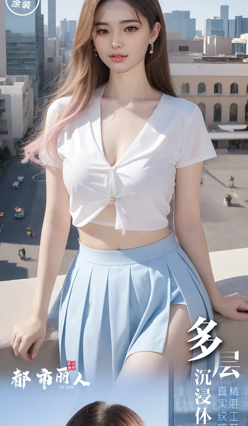 заплатить силиконовый малыш - (Rmb1614.18)
заплатить силиконовый малыш - (Rmb1614.18)