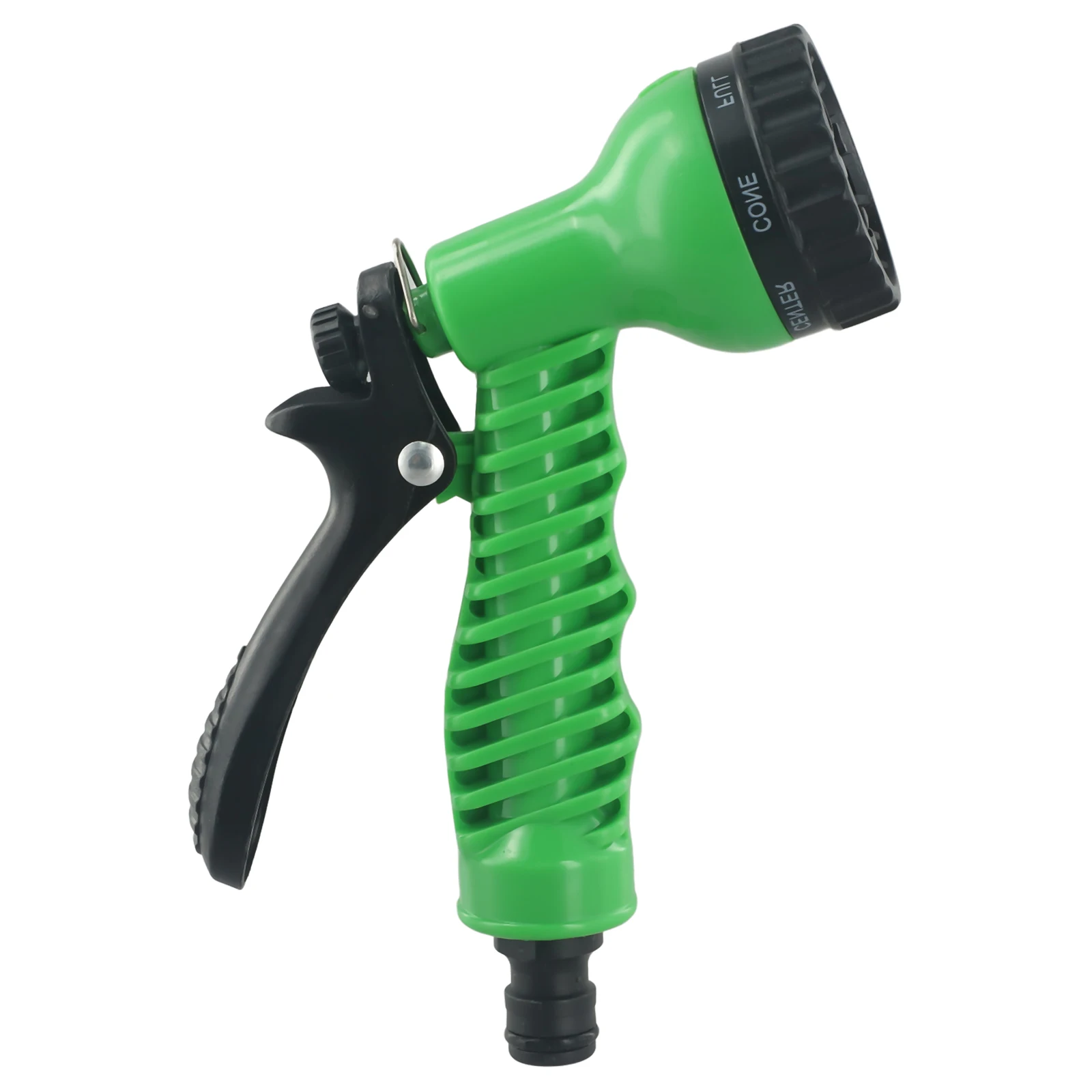 Garden Watering Equipment Sprinkler Hose Sprinkler Gardening For Car Cleaning Blue Green Hose Sprinkler Sprinkler High Quality
Garden Watering Equipment Sprinkler Hose Sprinkler Gardening For Car Cleaning Blue Green Hose Sprinkler Sprinkler High Quality