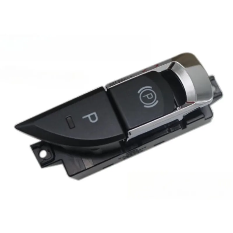 HA- 3773010 Электронный ручной тормоз EPB Park, кнопка переключения P-ступеньки для BYD Qin 2014, новинка
HA- 3773010 Электронный ручной тормоз EPB Park, кнопка переключения P-ступеньки для BYD Qin 2014, новинка