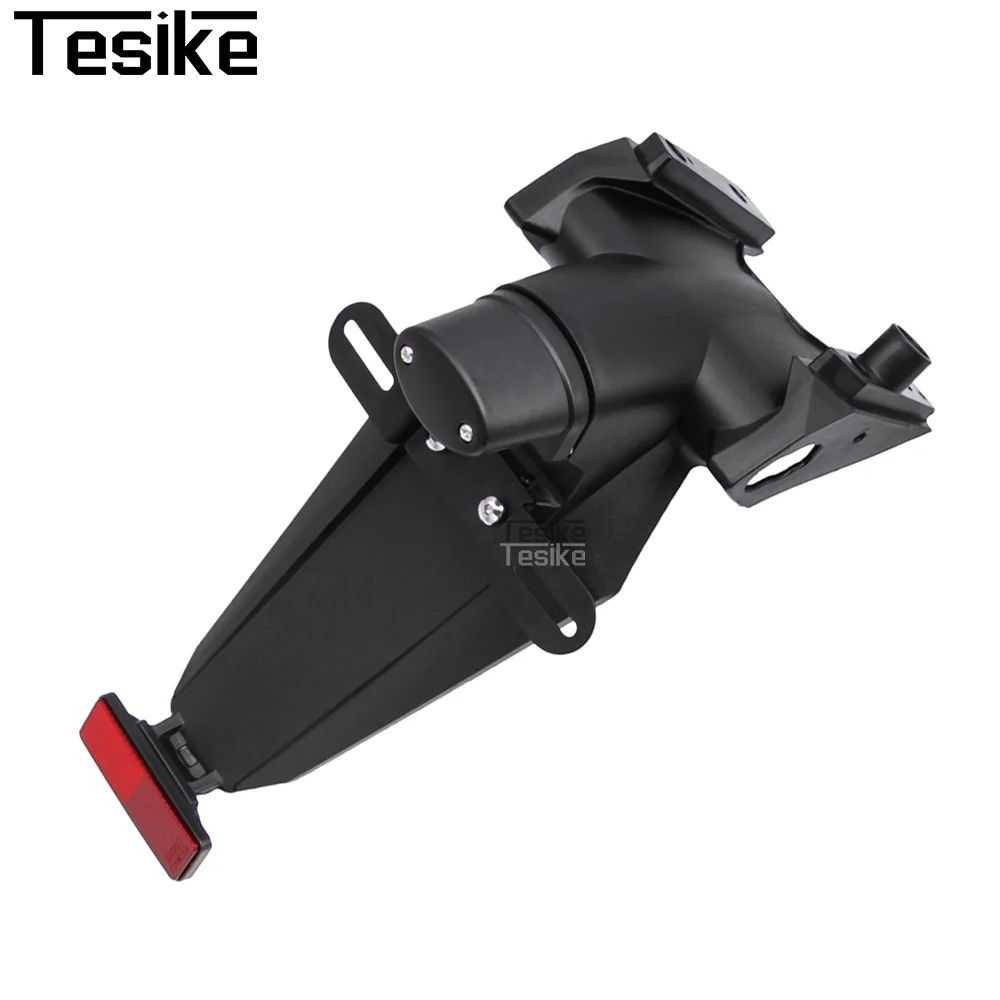 Motorcycle Water Fender Rear Fender Rear Wheel Inner Fender Plastic Fender Tile For Kawasaki ZX 10R 2004-2005
Motorcycle Water Fender Rear Fender Rear Wheel Inner Fender Plastic Fender Tile For Kawasaki ZX 10R 2004-2005