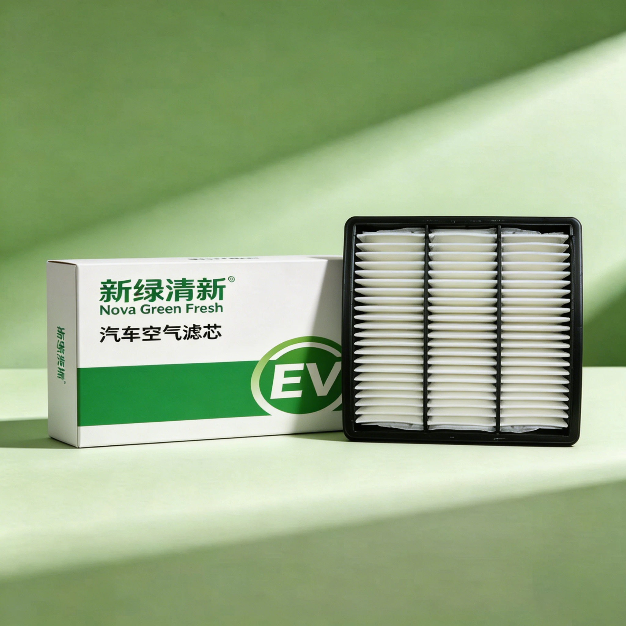 Air Filter for MITSUBISHI 3000 GT L 400 / SPACE GEAR Bus PAJERO SHOGUN SIGMA MD620456
Air Filter for MITSUBISHI 3000 GT L 400 / SPACE GEAR Bus PAJERO SHOGUN SIGMA MD620456