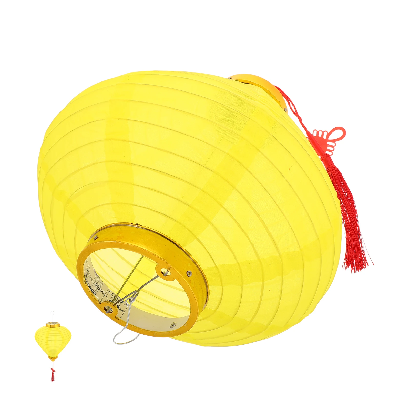 Vintage Lantern Oval Japanese Decorative Outdoor Spring Festival Lantern Garden Party Wedding Spring Festival
Vintage Lantern Oval Japanese Decorative Outdoor Spring Festival Lantern Garden Party Wedding Spring Festival