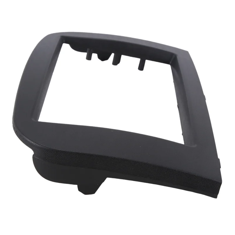 Car DVD Radio Fascia For Mitsubishi Colt (Z30/Z30G/Z3B/Z3V) 2007 Audio Panel Dashboard Frame Mount Kit Adapter Cover Parts-X67A
Car DVD Radio Fascia For Mitsubishi Colt (Z30/Z30G/Z3B/Z3V) 2007 Audio Panel Dashboard Frame Mount Kit Adapter Cover Parts-X67A