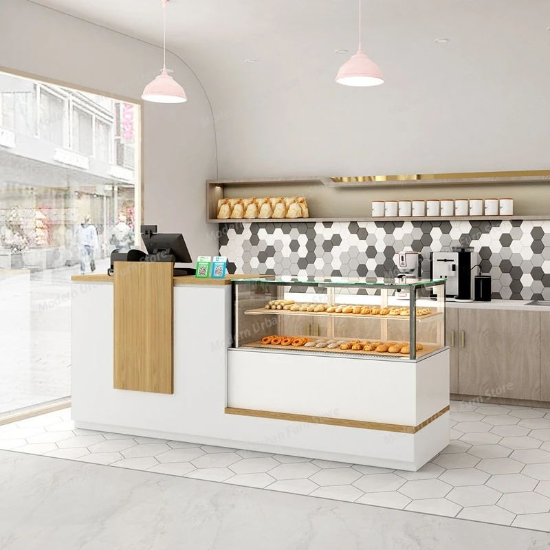 Restaurant Front Desk Reception Counter Modern Luxury Clothing Reception Desks Beauty Salon Mostrador Recepcion Office Furniture
Restaurant Front Desk Reception Counter Modern Luxury Clothing Reception Desks Beauty Salon Mostrador Recepcion Office Furniture