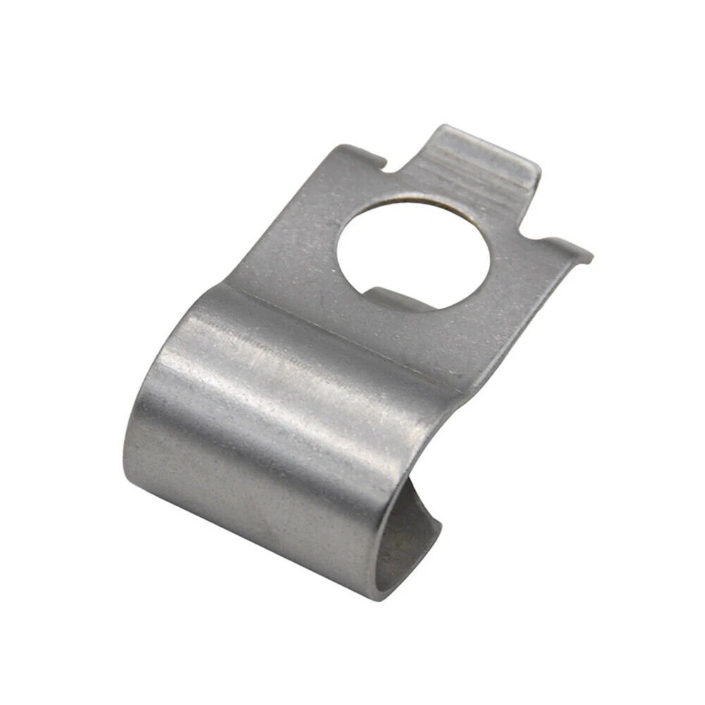 Практичный зажим стержня турбозажима двигателя 06J145689G 06J145704C Привод для A3 Q3 для гольфа для транспортных средств
Практичный зажим стержня турбозажима двигателя 06J145689G 06J145704C Привод для A3 Q3 для гольфа для транспортных средств