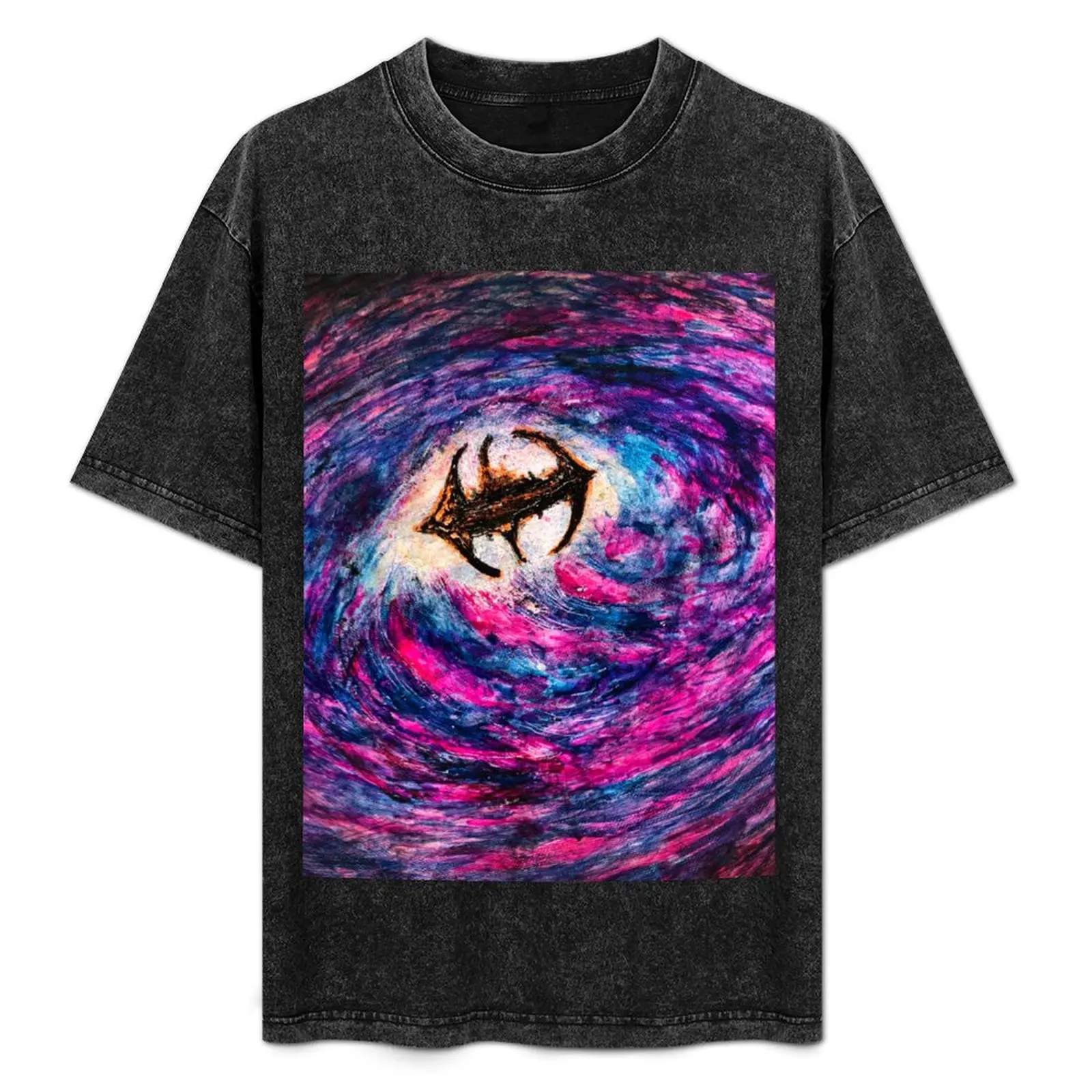 DS9 T-Shirt man clothes graphic tee shirt for a boy customs design your own mens workout shirts
DS9 T-Shirt man clothes graphic tee shirt for a boy customs design your own mens workout shirts