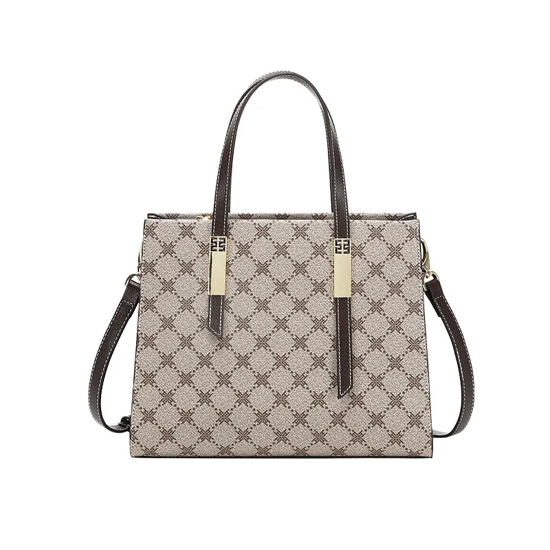 Women's Diaper Bag Luxury Brand Leather Shoulder Bag Stylish Clutch Mini Handbag Large Capacity Original Retro Shopper
Women's Diaper Bag Luxury Brand Leather Shoulder Bag Stylish Clutch Mini Handbag Large Capacity Original Retro Shopper
