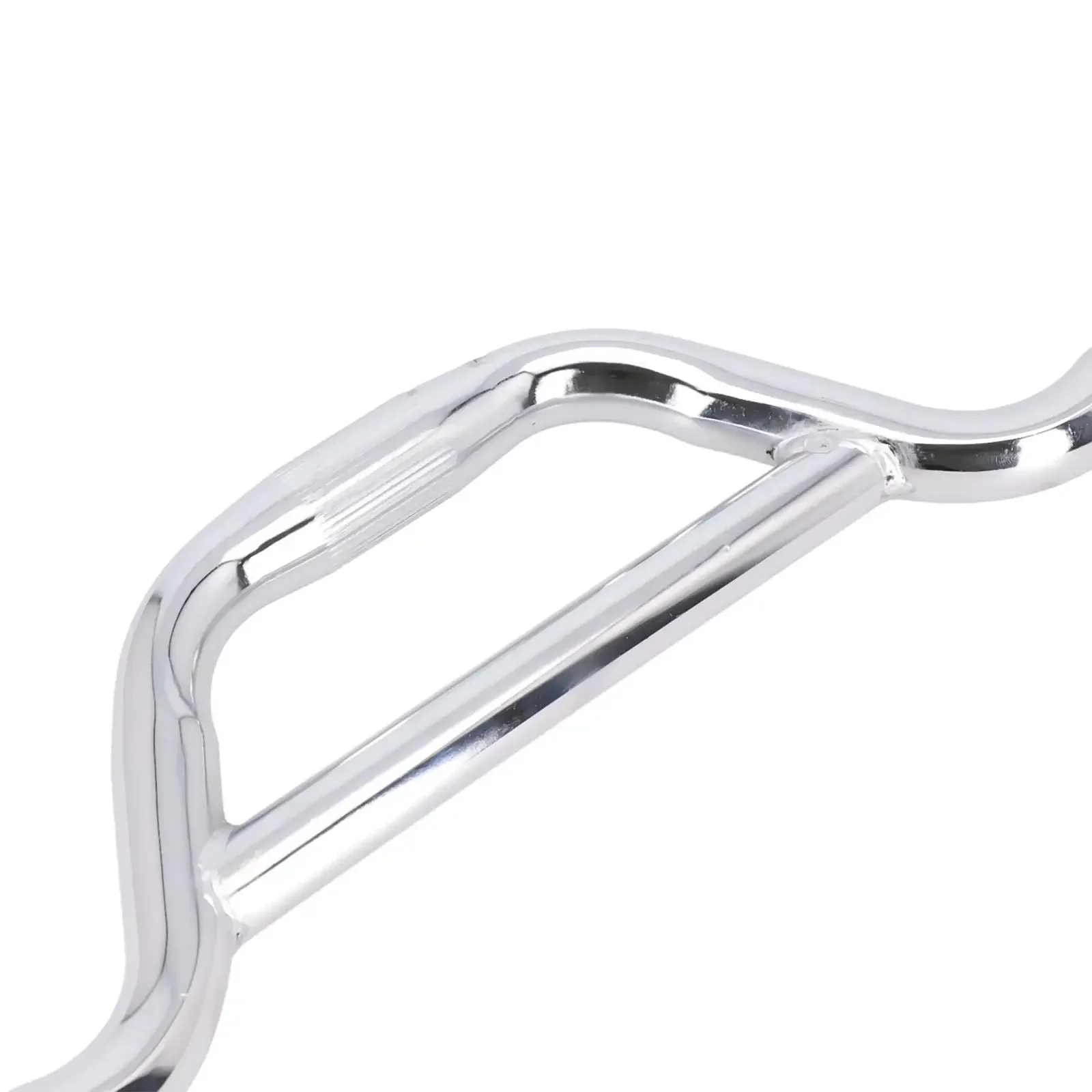 1 Pc Handle Bar Titanium Alloy Bicycle Handlebar Alloy Mountain Road Bike Riser Handlebar Bicycle 25.4X520mm Accessories
1 Pc Handle Bar Titanium Alloy Bicycle Handlebar Alloy Mountain Road Bike Riser Handlebar Bicycle 25.4X520mm Accessories