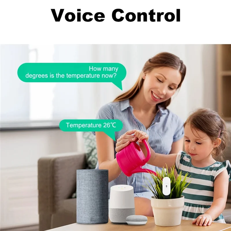 A02M-Soil Tester Soil Temperature And Moisture Sensor Humidity Meter Thermohygrometer 
A02M-Soil Tester Soil Temperature And Moisture Sensor Humidity Meter Thermohygrometer