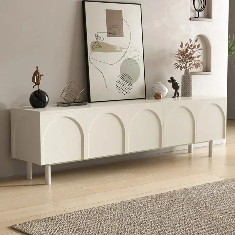 Modern Simple Tv Stand Cabinet Drawer Storage Wood Home Tv Stand Cabinet Living Room Suporte Para Tv Garden Furniture Sets
Modern Simple Tv Stand Cabinet Drawer Storage Wood Home Tv Stand Cabinet Living Room Suporte Para Tv Garden Furniture Sets